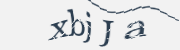 https://github.com/bonecms/laravel-captcha